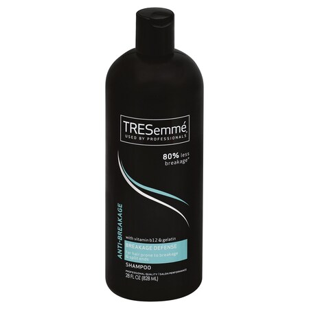 Tresemme Tres Sh Anti Breakage 28Z 200875